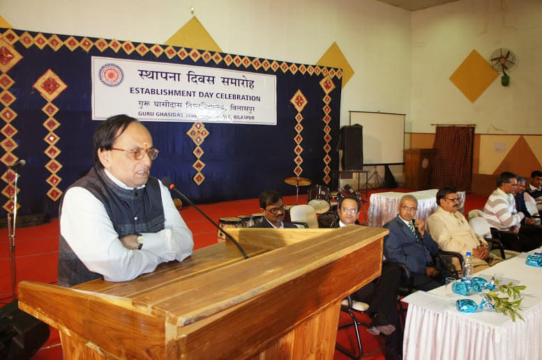 GGU Events & Activities photo 10